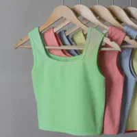 فروش کراپ های وارداتی ترکیه