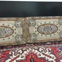 پشتی|پشتی|تبریز, |دیوار