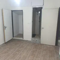 خانه نقلی ۶۰متری|فروش آپارتمان|مشکین‌دشت, |دیوار