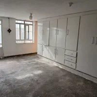 خانه اجاره ای ملکشاهی