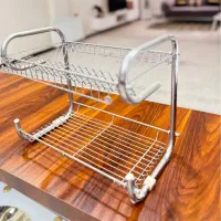 ابچکان رومیزی