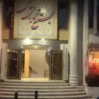مغازه-تجاری-خیابان-بزرگمهر