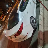 تمام فول۲۰۱۶  مدل tf|خودرو سواری و وانت|کرمان, |دیوار