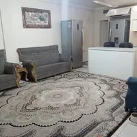 ۵۰متریک خواب مترو فرهنگسرا