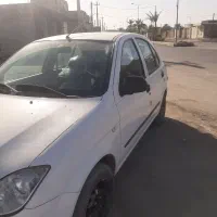 تیبا۲ مدل ۹۹|خودرو سواری و وانت|ایرانشهر, |دیوار