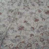 رو فرشی 9 متری