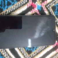 موبایل کارکرده