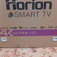 کارتون تلوزیون هوریون ۶۵ اینج