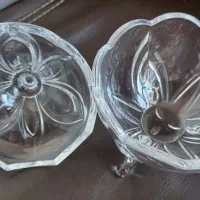 قندان|ظروف سرو و پذیرایی|قم, سید معصوم|دیوار