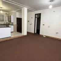 خانه ویلایی بزرگ وسه خوابه وحیاط دار .رهن کامل.|اجارهٔ خانه و ویلا|کازرون, |دیوار