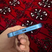 ایفون ۱۳ نرمال|موبایل|آزادشهر, |دیوار