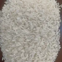 برنج پاکستانی 35 کیلویی