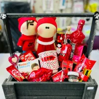 باکس  شیک و اقتصادی