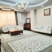 واحد-75-متر-2-خواب-طبقه-اول-تخلیه