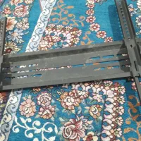یک جفت روفرشی و گیره نگه دارنده تلویزیون|فرش|دزفول, |دیوار