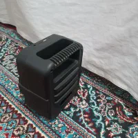 اسپیکر|سیستم صوتی خانگی|زابل, |دیوار