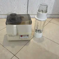 ابمیوه گیری ناسیونال