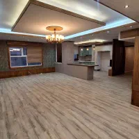 فروش-واحد-143-متری-تخلیه