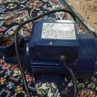 پمپ اب فورگ اصلی|سایر لوازم برقی|زاهدان, |دیوار