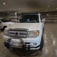 کاپرا