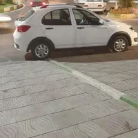 کوییک مدل ۱۴۰۴