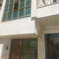 آپارتمان طبقه اول اجاره شرکت گاز یک خواب