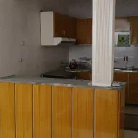 اجاره روزانه منزل|اجارهٔ کوتاه‌مدت آپارتمان و سوئیت|اصفهان, فروردین|دیوار