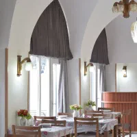 هتل رستوران فجر بروجن|اجارهٔ کوتاهمدت آپارتمان و سوئیت|بروجن, |دیوار