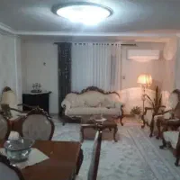 فروش آپارتمان طبقه سوم /توشیبا/باهنر/بهار|فروش آپارتمان|رشت, باهنر|دیوار