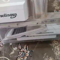 رنده برقی|سایر لوازم برقی|ساری, |دیوار