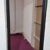 اجاره منزل مسکونی|اجارهٔ آپارتمان|اردبیل, |دیوار