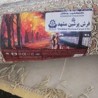 فرش 3×4|فرش|مشهد, شهید بصیر|دیوار