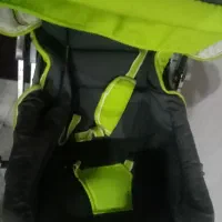 کالسکه|کالسکه و لوازم جانبی|مشهد, یوسفیه (شهرک غرب)|دیوار