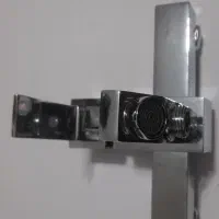 شیرودوش حمام shouder