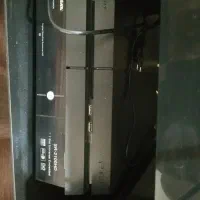 ps4 فت 1ترا