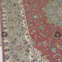 یوسف اباد فرش تبریز|فرش|تهران, یوسفآباد|دیوار