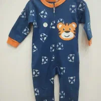 لباس کودک لباس بچه