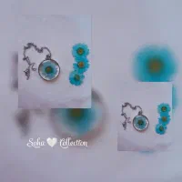 وسایل رزینی|بدلیجات|ماهان, |دیوار