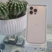 16promax 512 مشابه آکبند