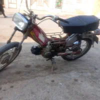 فروش قاز و موتور