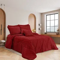 تولیدی روتختی شوژان|سرویس روتختی|قرچک, شهرک صنعتی قرچک|دیوار