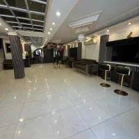 تور ریلی مشهد مقدس اذر ماه|تور و چارتر|ایلام, |دیوار