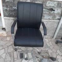 تعمیر صندلی گردان و ثابت درمحل کار|خدمات پیشه و مهارت|کرمان, |دیوار