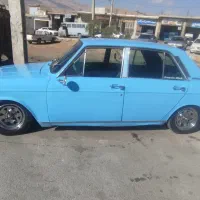 پیکان مدل 59