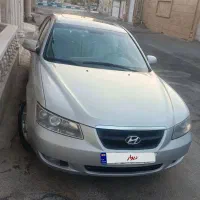 معاوضه فقط با207یاپارس