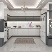 کابینت‌آشپزخانه پاراکس