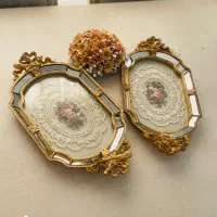 سینی پذیرایی
