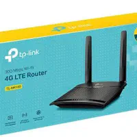 مودم سیم کارتی تی پی لینک اصلی