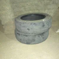 لاستیک سمند|قطعات یدکی و لوازم جانبی|تربت‌حیدریه, منصوریه|دیوار