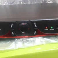 dvd در حد نو